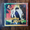 Roxette- Joyride (RSA VG+)