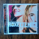 Roxette- A Collection Of Their 20 Greatest Songs (RSA VG+)