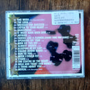 Roxette- A Collection Of Their 20 Greatest Songs (RSA VG+)