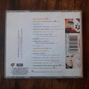 Roxette- Don't Bore Us Get To The Chorus. Greatest Hits (RSA VG)