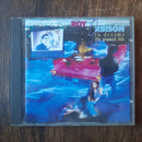 Roy Orbison- In Dreams. The Greatest Hits (UK VG)