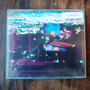 Roy Orbison- In Dreams. The Greatest Hits (UK VG)