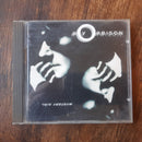 Roy Orbison- Mystery Girl (UK VG+)