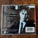 Bryan Ferry- Slave To Love (UK VG+)