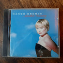 Mango Groove- Another Country (RSA VG+)