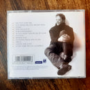 Simply Red- Songs Of Love (RSA VG+)