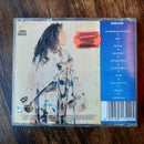 Simply Red- Stars (RSA VG+)
