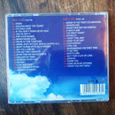 Simply Red- The Very Best Of. 2CDs (RSA VG+)