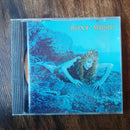 Roxy Music- Siren (UK VG+)
