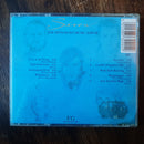 Roxy Music- Siren (UK VG+)