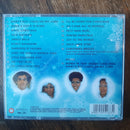 Boney M- Christmas With (RSA VG)