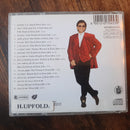 Elton John- Duets (RSA VG+)