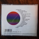 M People- Ultimate Collection (RSA VG+)