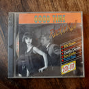 VA- Good Time. Rock 'N Roll (EU VG+)