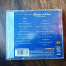 Foster And Allen- All Time Favourites (RSA VG+)