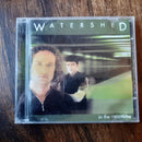 Watershed- In The Meantime (RSA VG+)