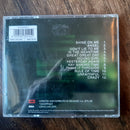 Watershed- In The Meantime (RSA VG+)