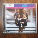 ABBA- Classic (RSA VG)
