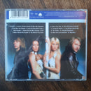 ABBA- Classic (RSA VG)