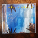 Starship- The Very Best Of (RSA VG+)