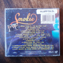 Smokie- Who The F... Is Alice. The Party Hits (RSA VG+)