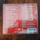 VA- The Best Sixties Love Album...Ever. 2CDs (RSA VG+)