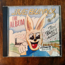 Jive Bunny And The Mastermixers- The Album (EU VG+)
