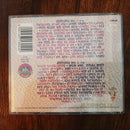 VA- Funkadelic 70s Dance Megamix. (EU VG+)