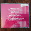 VA- Sixties Vol 1. (UK VG+)