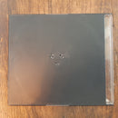 The Moody Blues- Disc 3.(EU VG+)