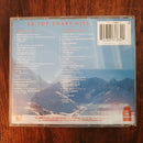 VA- Now That's What I Call Music 32. 2CDs (RSA VG-)