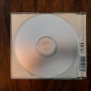 Elton John- Something About The Way You Look Tonight. Single (RSA VG-)