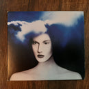 Jack White- Boarding House Reach (USA VG+)