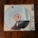 Ace Of Base- Lucky Love (EU VG+)