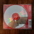 DJ Visage- Formula. Special Edition. (EU VG)