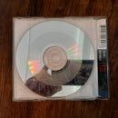 Lightning Seeds- All I Want. SINGLE (EU VG+)