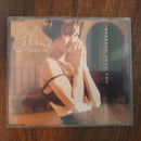 Celine Dion- Falling Into You. SINGLE (RSA VG)