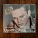 Gareth Gates- Unchained Melody (RSA VG+)