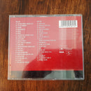 Bee Gees- Their Greatest Hits. The Record. 2CDs (RSA VG)