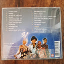 Boney M- The Magic Of (RSA VG-)