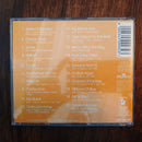 Boney M- 20 Golden Hits (RSA VG+)