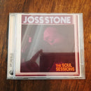 Joss Stone- The Soul Sessions (EU VG+)