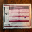 Joss Stone- The Soul Sessions (EU VG+)