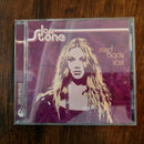 Joss Stone- MInd, Body And Soul (RSA VG+)
