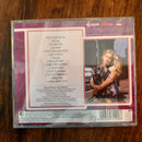Joss Stone- MInd, Body And Soul (RSA VG+)