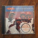Boys II Men- CooleyHIgHarmony (RSA VG)
