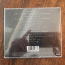 Boys II Men- Legacy. Greatest Hits (RSA VG+)
