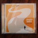 Bruno Mars- Doo-Wops And Hooligans (RSA VG+)
