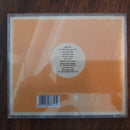 Bruno Mars- Doo-Wops And Hooligans (RSA VG+)