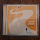 Bruno Mars- Doo-Wops And Hooligans (RSA VG+)